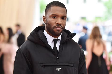 frank ocean prada tie